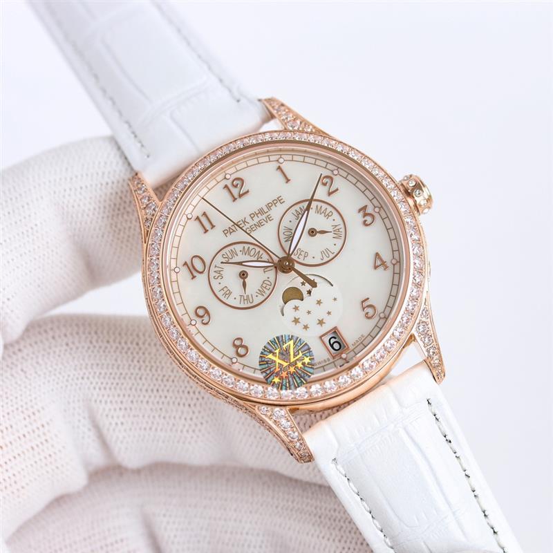 202457165525891 2300